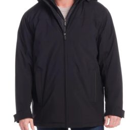 Hiking Gear